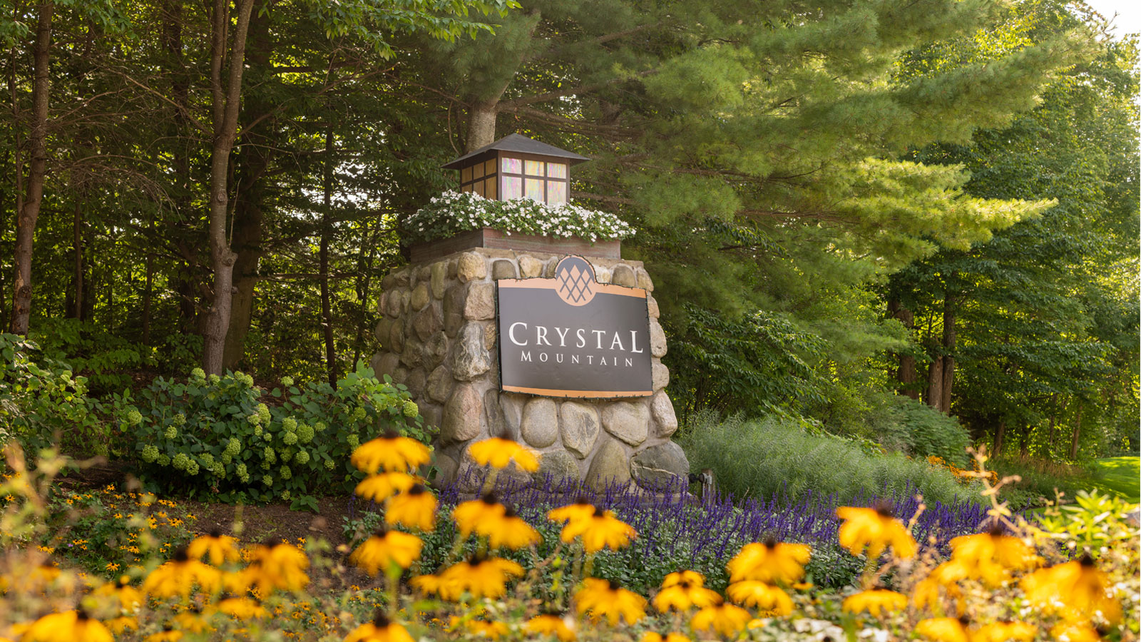 Member Key Access Request Form Crystal Mountain Michigan